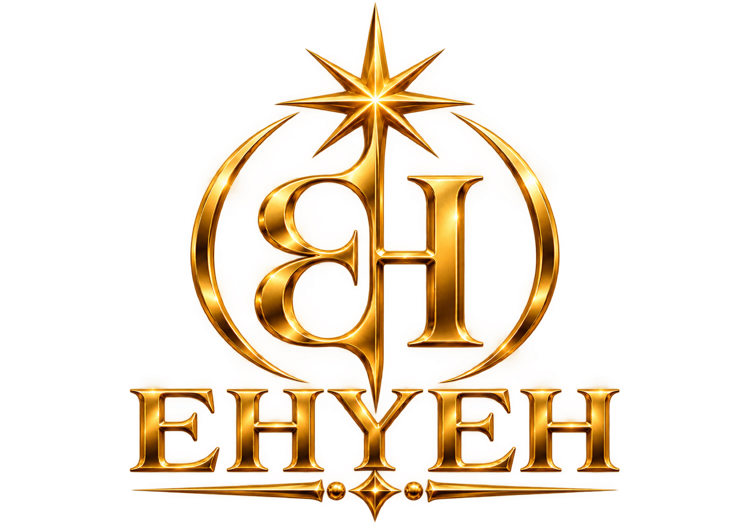 EHYEH